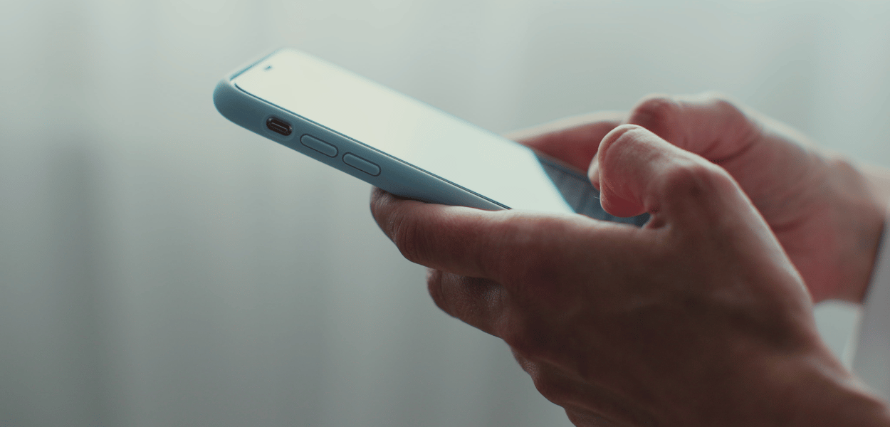 5 Signs Your Business Needs a Mobile App in 2026