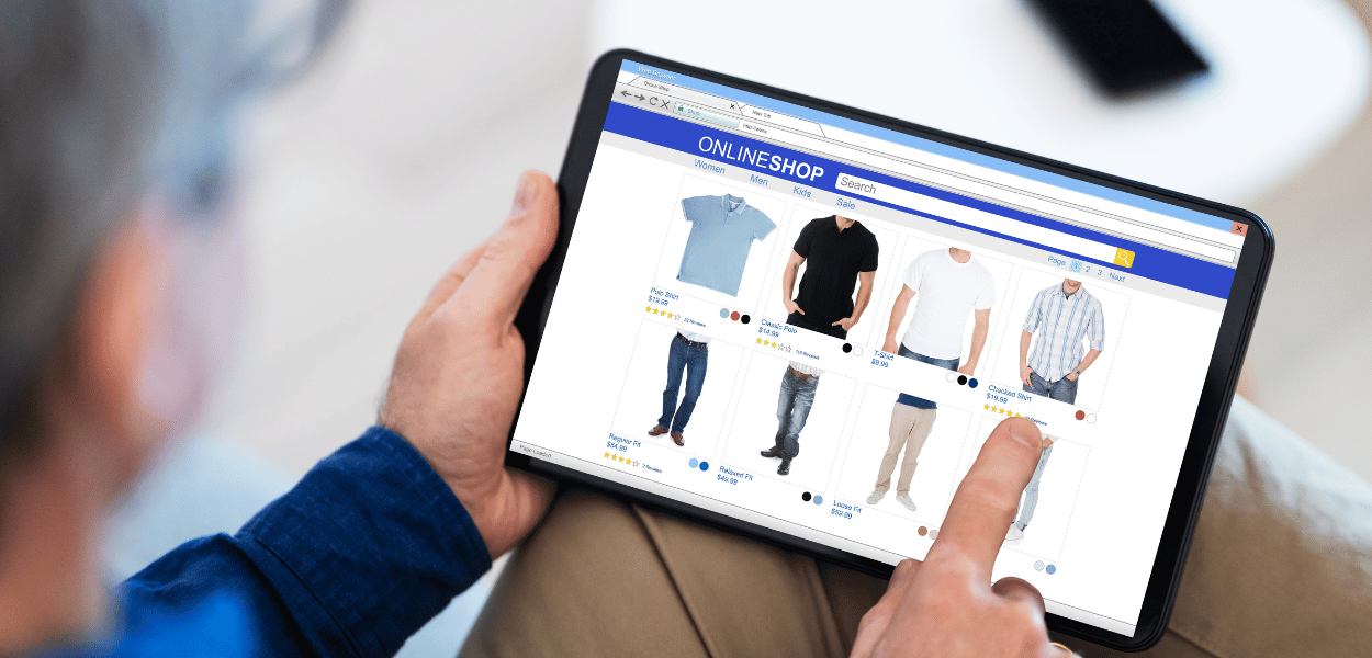 Why Your Online Store Isn't Converting (And How to Fix It)
